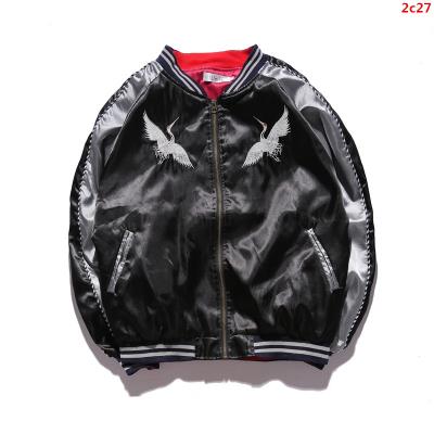 Givenchy Jackets-48